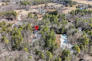 38 Long Hall Dr, Berwick, ME 03901 - Photo 4