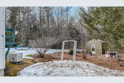 38 Long Hall Drive, Berwick, ME 03901 - Photo 14
