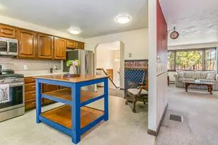 38 Long Hall Dr, Berwick, ME 03901 - Photo 30