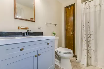 38 Long Hall Drive, Berwick, ME 03901 - Photo 42