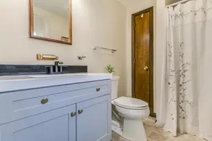 38 Long Hall Dr, Berwick, ME 03901 - Photo 42