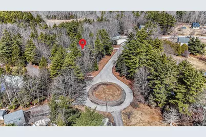 38 Long Hall Drive, Berwick, ME 03901 - Photo 52