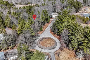 38 Long Hall Dr, Berwick, ME 03901 - Photo 52
