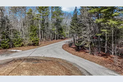 38 Long Hall Drive, Berwick, ME 03901 - Photo 48