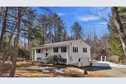 38 Long Hall Drive, Berwick, ME 03901 - Photo 2