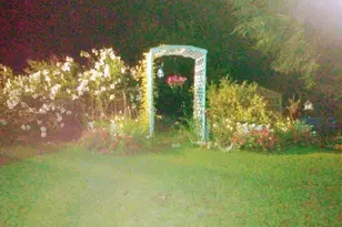 38 Long Hall Dr, Berwick, ME 03901 - Photo 60