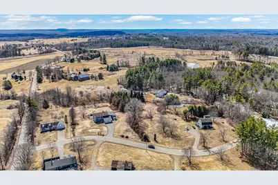 38 Long Hall Drive, Berwick, ME 03901 - Photo 50