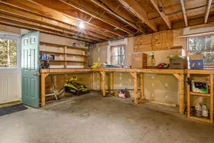 38 Long Hall Dr, Berwick, ME 03901 - Photo 22