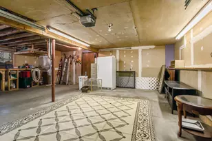 38 Long Hall Dr, Berwick, ME 03901 - Photo 20