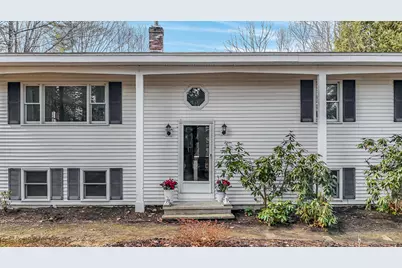 38 Long Hall Drive, Berwick, ME 03901 - Photo 8