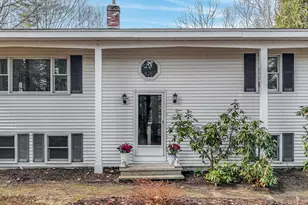 38 Long Hall Dr, Berwick, ME 03901 - Photo 8