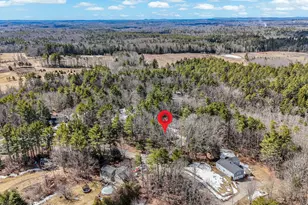 38 Long Hall Dr, Berwick, ME 03901 - Photo 56