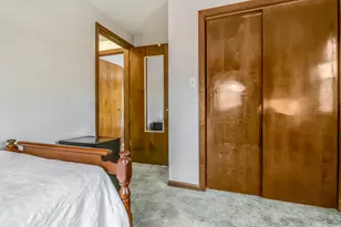 38 Long Hall Dr, Berwick, ME 03901 - Photo 44