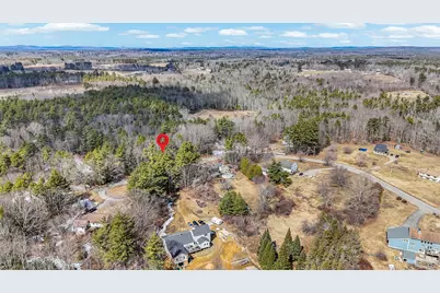 38 Long Hall Drive, Berwick, ME 03901 - Photo 6
