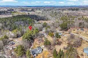 38 Long Hall Dr, Berwick, ME 03901 - Photo 6