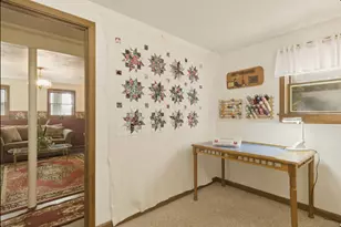 38 Long Hall Dr, Berwick, ME 03901 - Photo 22