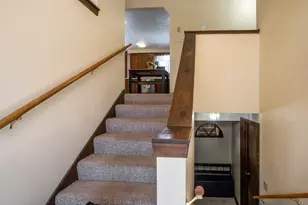 38 Long Hall Dr, Berwick, ME 03901 - Photo 28