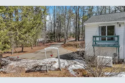 38 Long Hall Drive, Berwick, ME 03901 - Photo 12