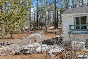 38 Long Hall Dr, Berwick, ME 03901 - Photo 12