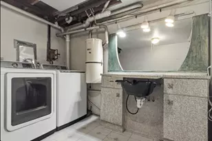 38 Long Hall Dr, Berwick, ME 03901 - Photo 24