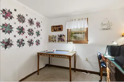 38 Long Hall Drive, Berwick, ME 03901 - Photo 24