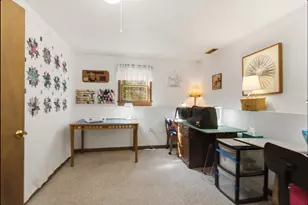 38 Long Hall Dr, Berwick, ME 03901 - Photo 26