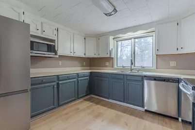 37 Glen Street, Sanford, ME 04073 - Photo 6