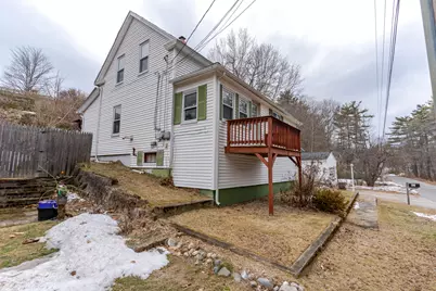 37 Glen Street, Sanford, ME 04073 - Photo 1