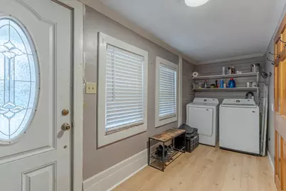 37 Glen Street, Sanford, ME 04073 - Photo 2