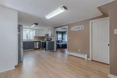 37 Glen Street, Sanford, ME 04073 - Photo 4