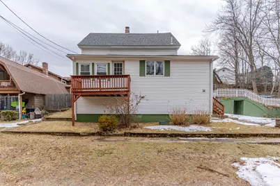 37 Glen Street, Sanford, ME 04073 - Photo 22
