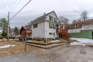 37 Glen St, Sanford, ME 04073 - Photo 20