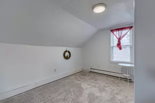 37 Glen St, Sanford, ME 04073 - Photo 14