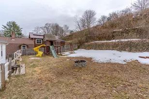 37 Glen St, Sanford, ME 04073 - Photo 18