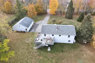 1013 Sunset Ave, Glenburn, ME 04401 - Photo 38