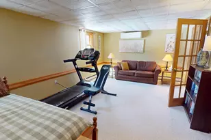 1013 Sunset Ave, Glenburn, ME 04401 - Photo 30