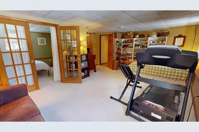 1013 Sunset Avenue, Glenburn, ME 04401 - Photo 32