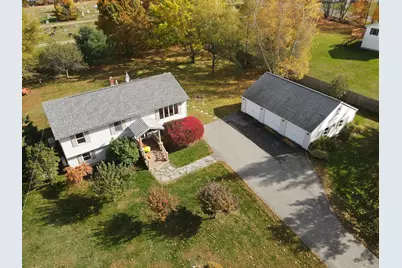 1013 Sunset Avenue, Glenburn, ME 04401 - Photo 2