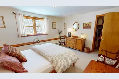 1013 Sunset Avenue, Glenburn, ME 04401 - Photo 26