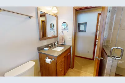 1013 Sunset Avenue, Glenburn, ME 04401 - Photo 28