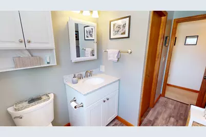 1013 Sunset Avenue, Glenburn, ME 04401 - Photo 22