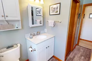 1013 Sunset Ave, Glenburn, ME 04401 - Photo 22