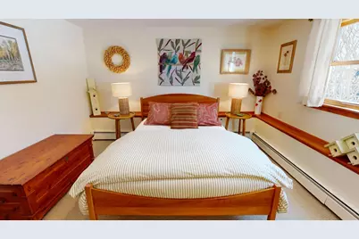 1013 Sunset Avenue, Glenburn, ME 04401 - Photo 24