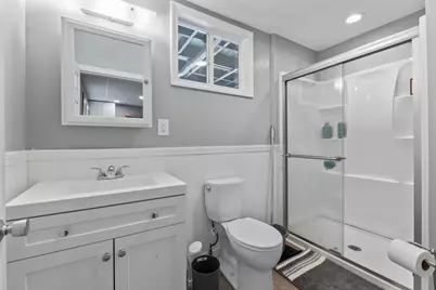 61 Roy Avenue, Auburn, ME 04210 - Photo 22