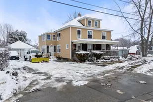 61 Roy Ave, Auburn, ME 04210 - Photo 1