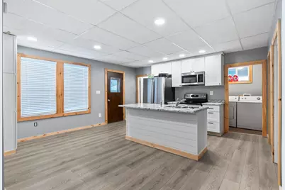 61 Roy Avenue, Auburn, ME 04210 - Photo 14