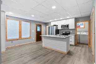 61 Roy Ave, Auburn, ME 04210 - Photo 14