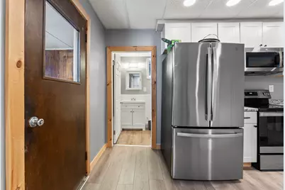 61 Roy Avenue, Auburn, ME 04210 - Photo 20