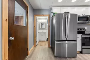 61 Roy Ave, Auburn, ME 04210 - Photo 20