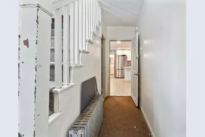 61 Roy Avenue, Auburn, ME 04210 - Photo 12